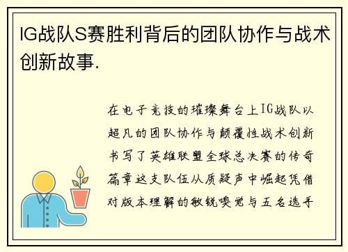 /news/93.html